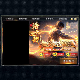 【D-0011】