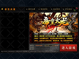 【D-0012】