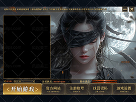 【D-0013】
