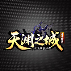 【L-0058】